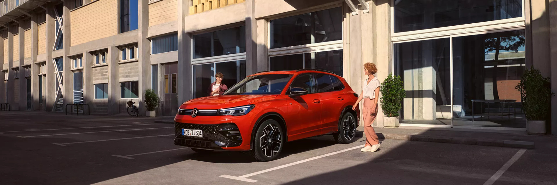 VW_Tiguan_header_new_1900x633